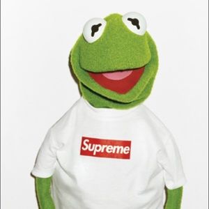 Meet your Posher, Amir